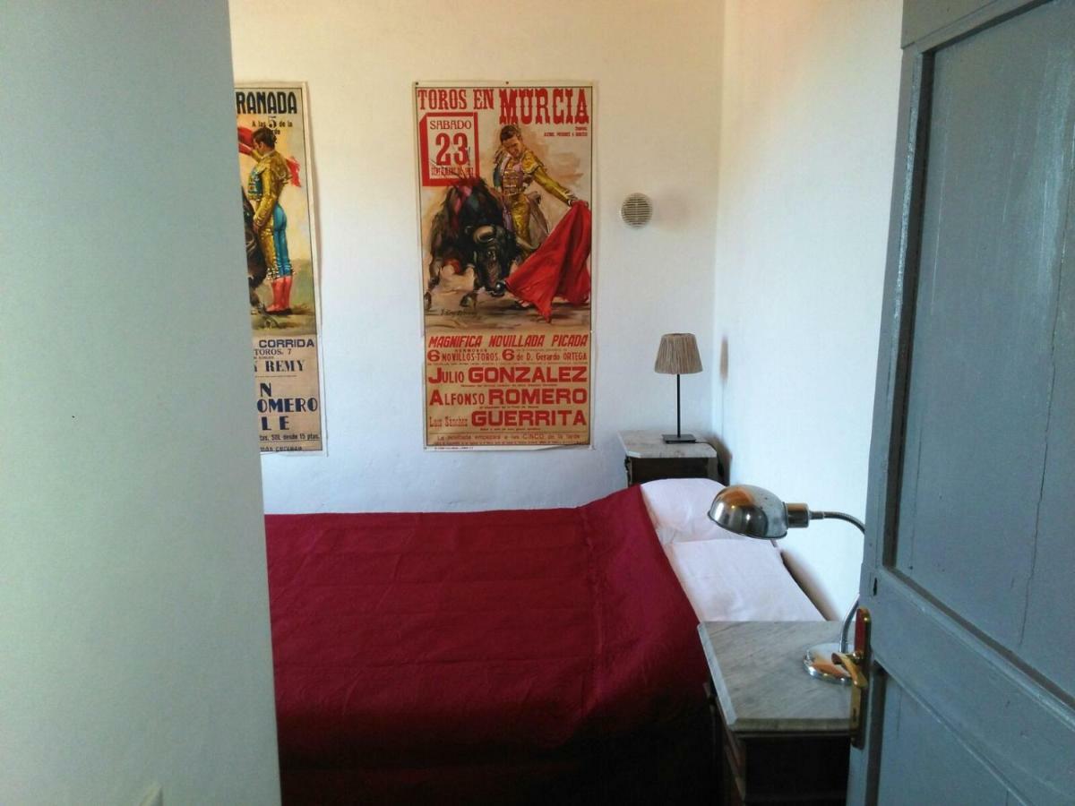 Lovely Renovated Apartment Near Dolcedo Exterior foto