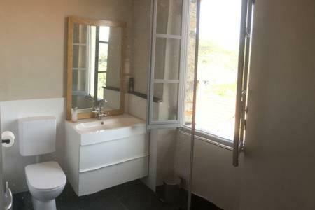 Lovely Renovated Apartment Near Dolcedo Exterior foto